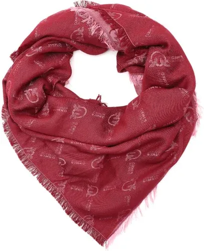 Pinko Foulard BREVIS 6 (106159811) Pinko Foulard BREVIS 6 (106159811)