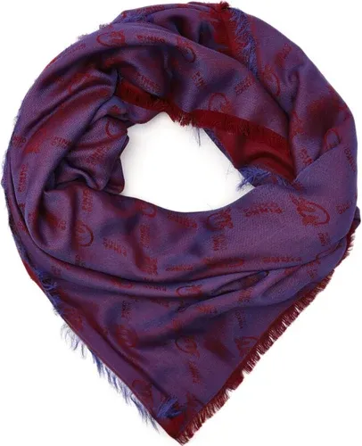 Pinko Foulard BREVIS 6 (106159812) Pinko Foulard BREVIS 6 (106159812)