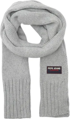 Pepe Jeans London Sciarpa con aggiunta di lana (106159815)