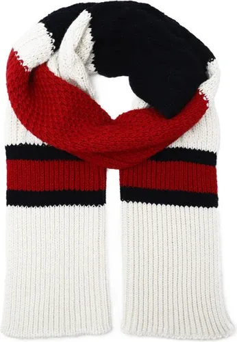 Tommy Hilfiger Sciarpa con aggiunta di lana (106159814) Tommy Hilfiger Sciarpa con aggiunta di lana (106159814)