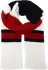 Tommy Hilfiger Sciarpa con aggiunta di lana (106159814)