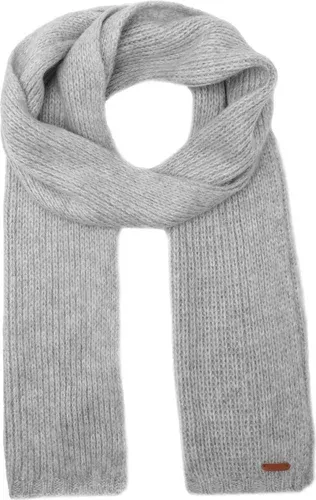 Pepe Jeans London Sciarpa SARAH (106159816) Pepe Jeans London Sciarpa SARAH (106159816)