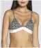 Calvin Klein Underwear reggiseno (106159819)