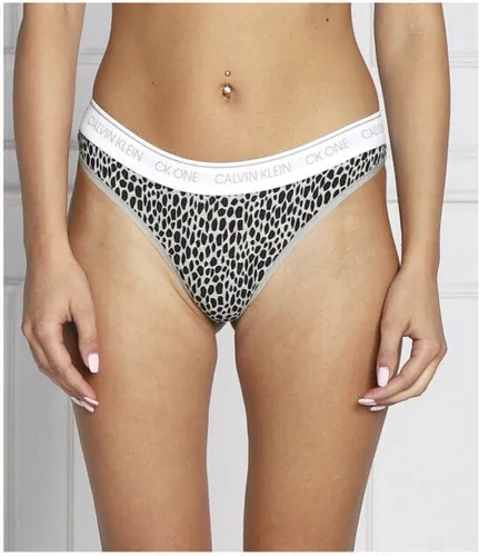 Calvin Klein Underwear perizoma (106159817) Calvin Klein Underwear perizoma (106159817)