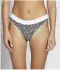 Calvin Klein Underwear perizoma (106159817)