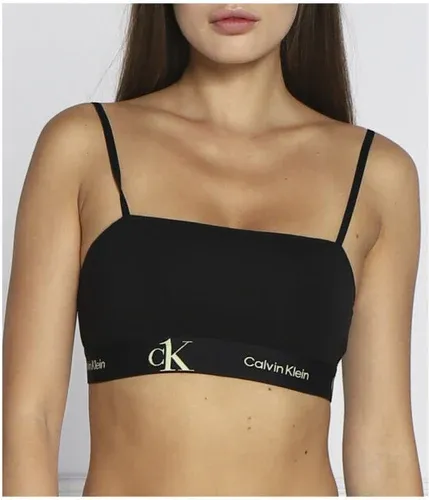 Calvin Klein Underwear Reggiseno UNLINED BANDEAU (106159820)