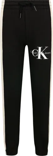 CALVIN KLEIN JEANS Pantalonidellatuta | Regular Fit (106159826)