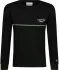 CALVIN KLEIN JEANS Maglione | Regular Fit (106159828)