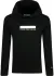 CALVIN KLEIN JEANS Felpa | Regular Fit (106159829)