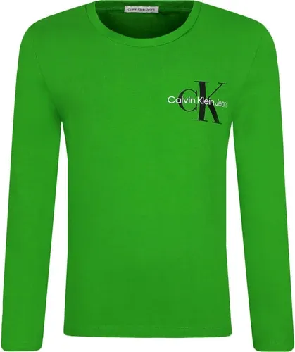 CALVIN KLEIN JEANS longsleeve | regular fit (106159830) CALVIN KLEIN JEANS longsleeve | regular fit (106159830)