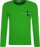 CALVIN KLEIN JEANS longsleeve | regular fit (106159830)