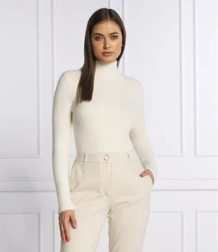 GUESS JEANS Dolcevita MARION | Regular Fit (106159847) GUESS JEANS Dolcevita MARION | Regular Fit (106159847)