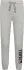 Tommy Hilfiger Pantalonidellatuta | Regular Fit (106159855)