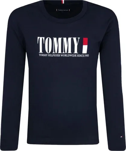 Tommy Hilfiger longsleeve | regular fit (106159856) Tommy Hilfiger longsleeve | regular fit (106159856)