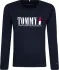 Tommy Hilfiger longsleeve | regular fit (106159856)