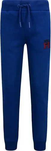 Tommy Hilfiger Pantalonidellatuta | Regular Fit (106159857)