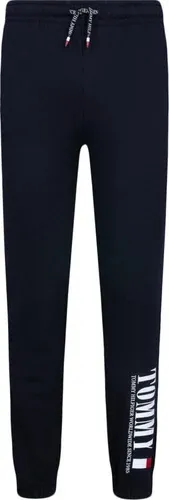 Tommy Hilfiger Pantalonidellatuta | Regular Fit (106159854)