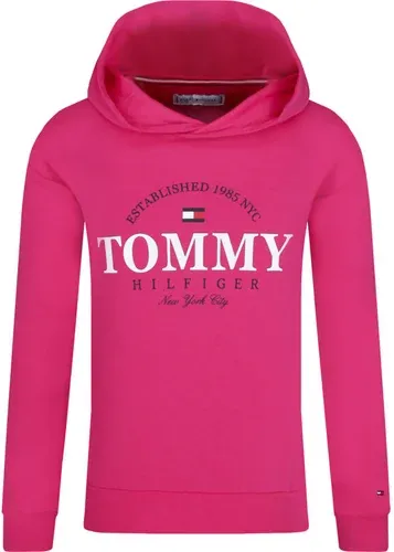 Tommy Hilfiger Felpa | Regular Fit (106159851)