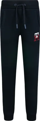 Tommy Hilfiger Pantalonidellatuta | Regular Fit (106159858)