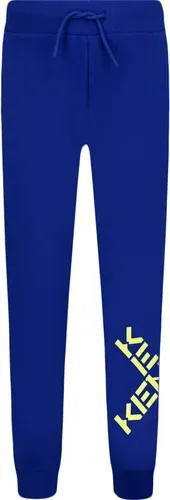KENZO KIDS Pantaloni | Regular Fit (106217188) KENZO KIDS Pantaloni | Regular Fit (106217188)
