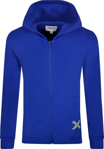 KENZO KIDS Felpa | Regular Fit (106217198) KENZO KIDS Felpa | Regular Fit (106217198)