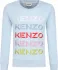 KENZO KIDS Felpa | Regular Fit (106217184)