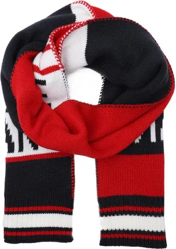 Pepe Jeans London Sciarpa (106159875) Pepe Jeans London Sciarpa (106159875)