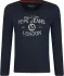 Pepe Jeans London longsleeve | regular fit (106159876)