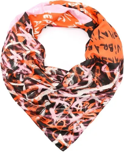 Desigual Foulard (106159886)