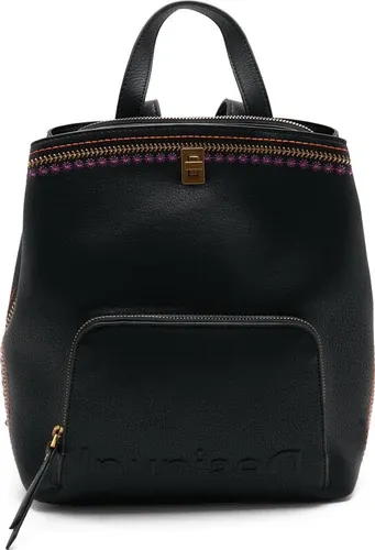Desigual Zaino (106159883) Desigual Zaino (106159883)