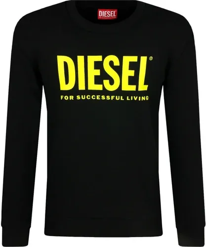 Diesel felpa | regular fit (106159913)