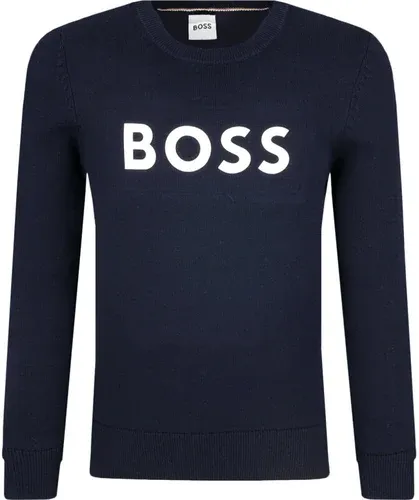 BOSS Kidswear Maglione | Regular Fit (106159906)