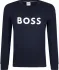 BOSS Kidswear Maglione | Regular Fit (106159906)