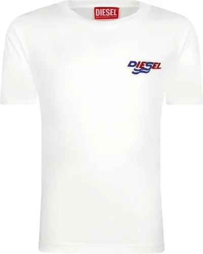 Diesel t-shirt | regular fit (106159919)