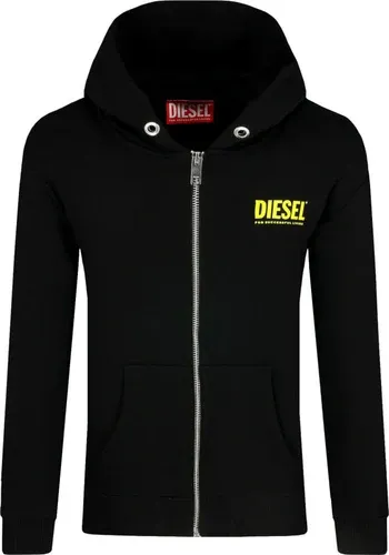 Diesel Felpa | Regular Fit (106159914)