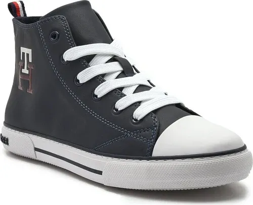 Tommy Hilfiger Sneakers (106159925)