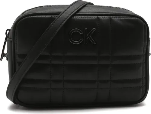 Calvin Klein Messengerbag RE-LOCK QUILT (106159933) Calvin Klein Messengerbag RE-LOCK QUILT (106159933)