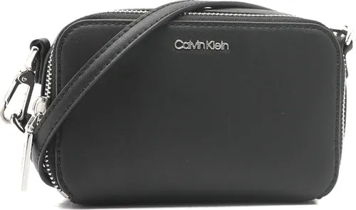 Calvin Klein Messengerbag (106159935) Calvin Klein Messengerbag (106159935)