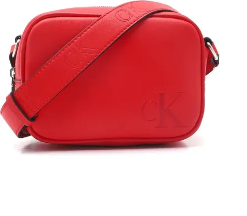 CALVIN KLEIN JEANS Messengerbag Sculpted (106159926) CALVIN KLEIN JEANS Messengerbag Sculpted (106159926)