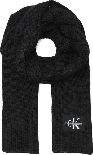 CALVIN KLEIN JEANS Sciarpa con aggiunta di lana (106159931) CALVIN KLEIN JEANS Sciarpa con aggiunta di lana (106159931)