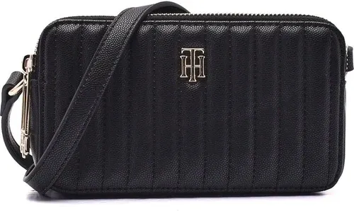 Tommy Hilfiger Messengerbag (106159938) Tommy Hilfiger Messengerbag (106159938)