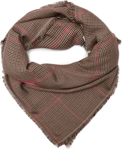 Tommy Hilfiger Foulard FEMININE (106159943)