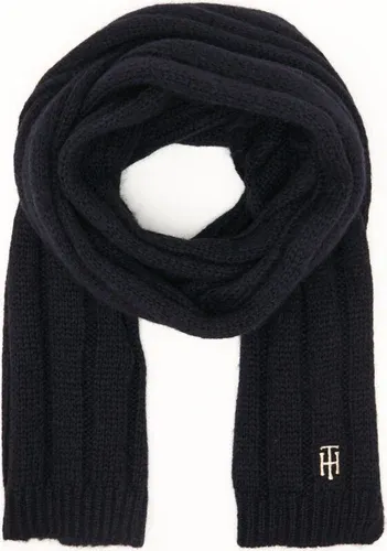 Tommy Hilfiger Sciarpa TIMELESS con aggiunta di lana (106159945) Tommy Hilfiger Sciarpa TIMELESS con aggiunta di lana (106159945)