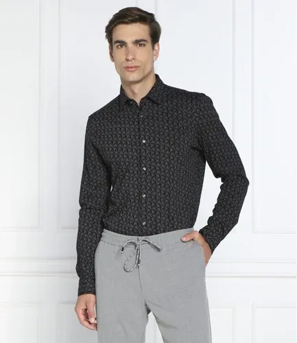 Joop! Camicia | Slim Fit (106159954)