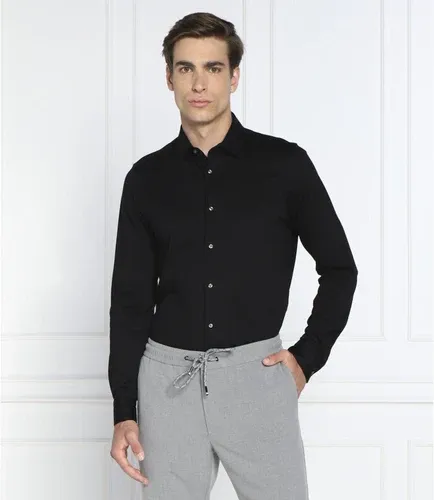 Joop! camicia | slim fit (106159955)