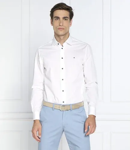 Tommy Hilfiger Camicia | Regular Fit (106159961)