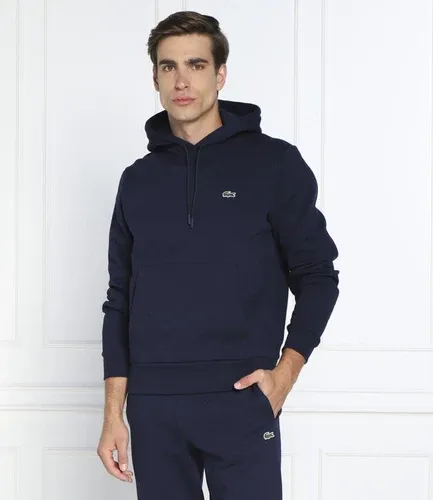 Lacoste Felpa | Classic fit (106159972) Lacoste Felpa | Classic fit (106159972)