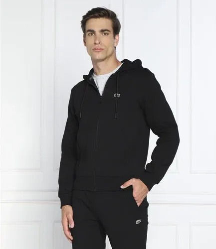 Lacoste Felpa | Classic fit (106159973) Lacoste Felpa | Classic fit (106159973)