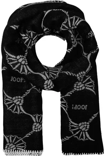 Joop! Sciarpa con aggiunta di lana (106159964) Joop! Sciarpa con aggiunta di lana (106159964)