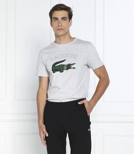 Lacoste t-shirt | regular fit (106159976) Lacoste t-shirt | regular fit (106159976)